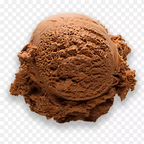 巧克力冰淇淋皇家品脱杯皇家单位-巧克力味