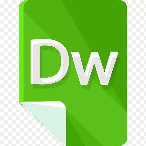 xara文件格式计算机文件可伸缩图形封装PostScript-dw软件