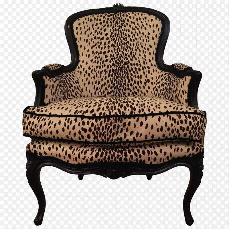 椅子起居室沙发家具-椅子