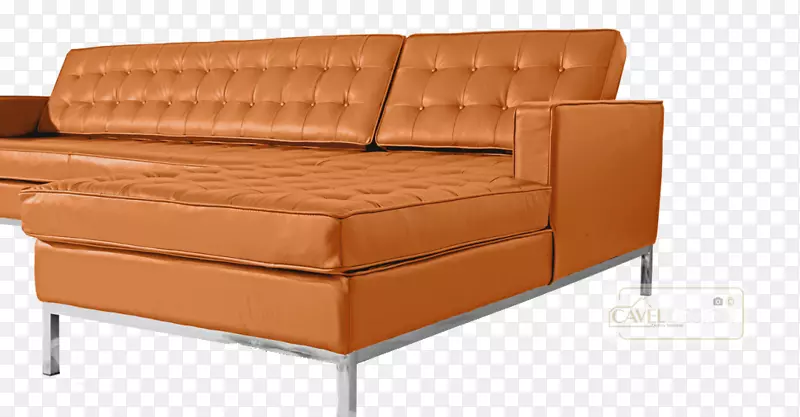 相间沙发床舒适产品设计角沙发
