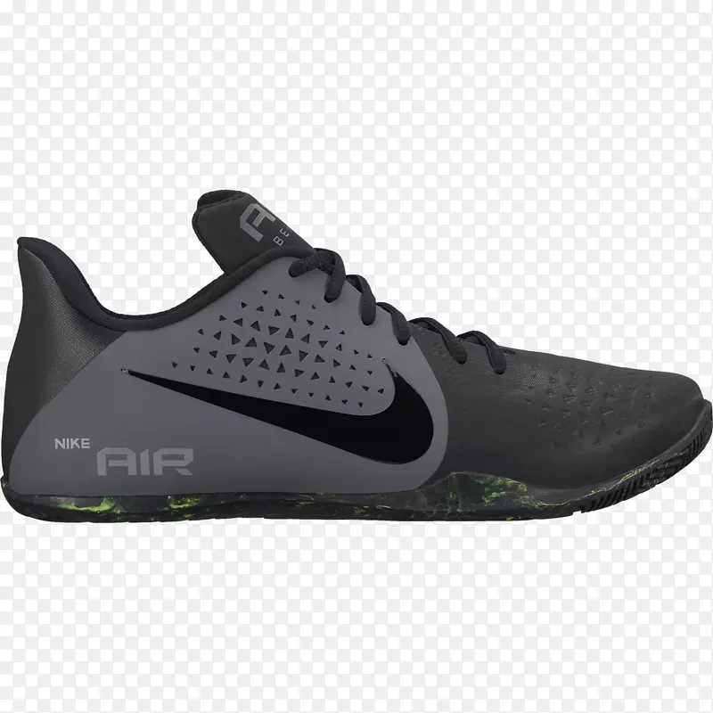耐克AIRmax篮球鞋运动鞋AIR乔丹-耐克