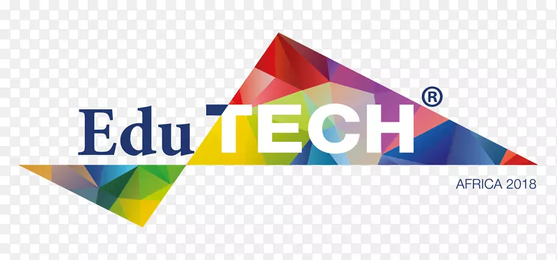 2018年EduTech菲律宾EduTech亚洲2018年徽标教育-国庆节首选