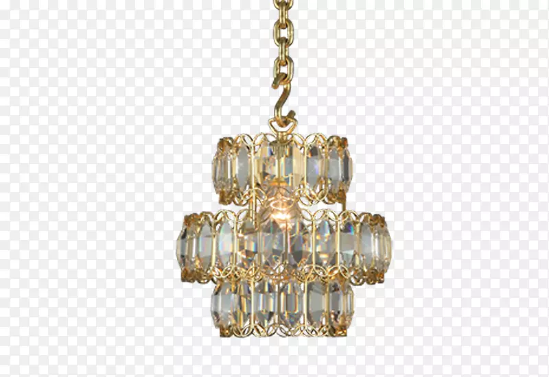 吊灯天花板、灯具、珠宝.水晶吊灯