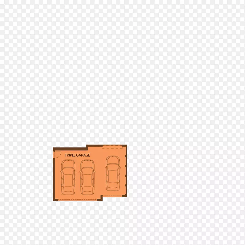 产品设计矩形角