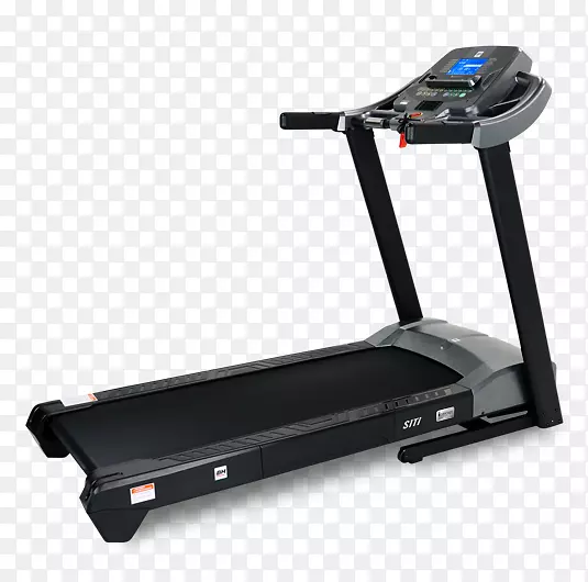 NordicTrack跑步机运动设备体能.健身板