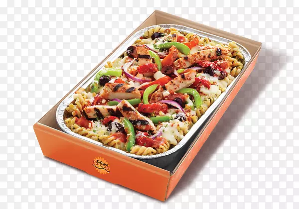 素食菜肴地中海菜比萨饼小屋肯德基-菜单上的比萨饼多米诺骨牌