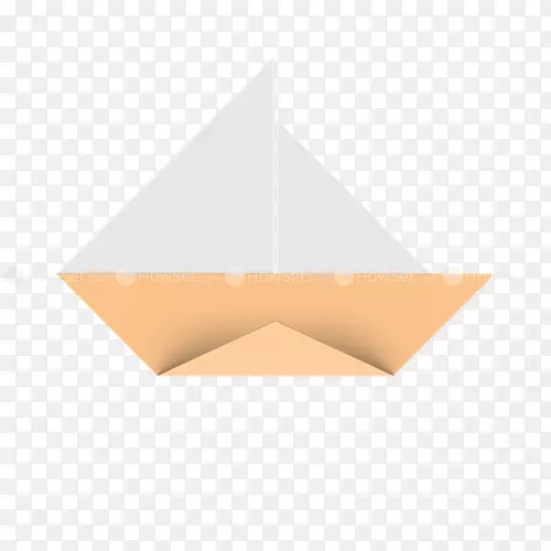 产品设计线三角线