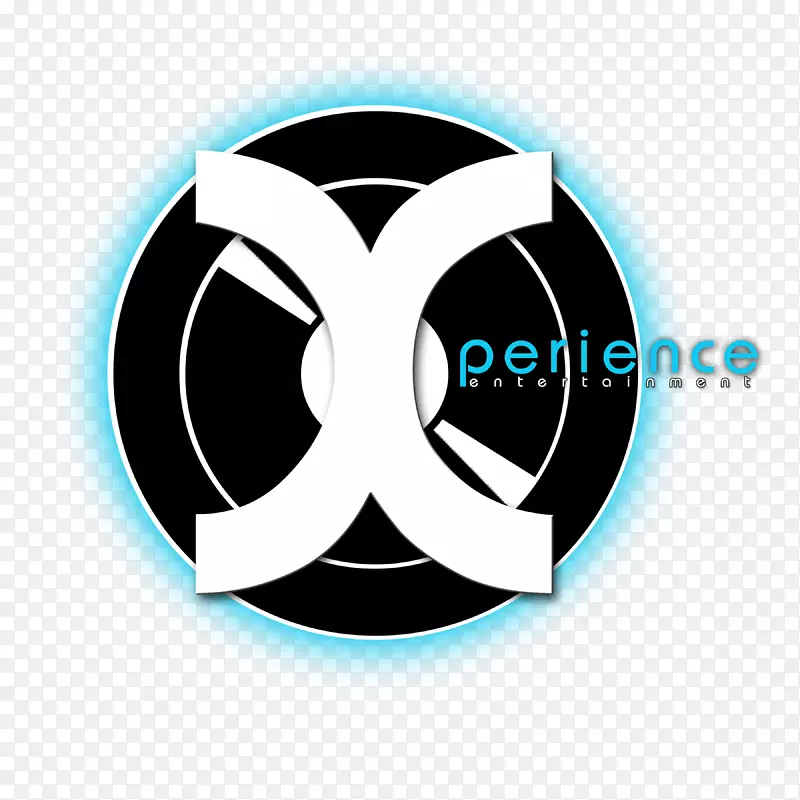 Xperience娱乐公司菲尼克斯品牌标识业务-菲尼克斯