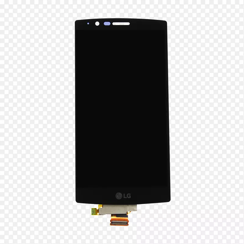 智能手机lg 4 lg g3 lg v10 lg g2-玻璃显示器