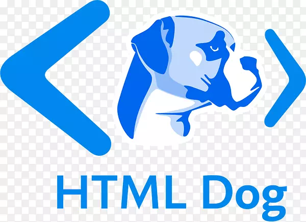 网站开发html元素级联样式表教程.框架元素