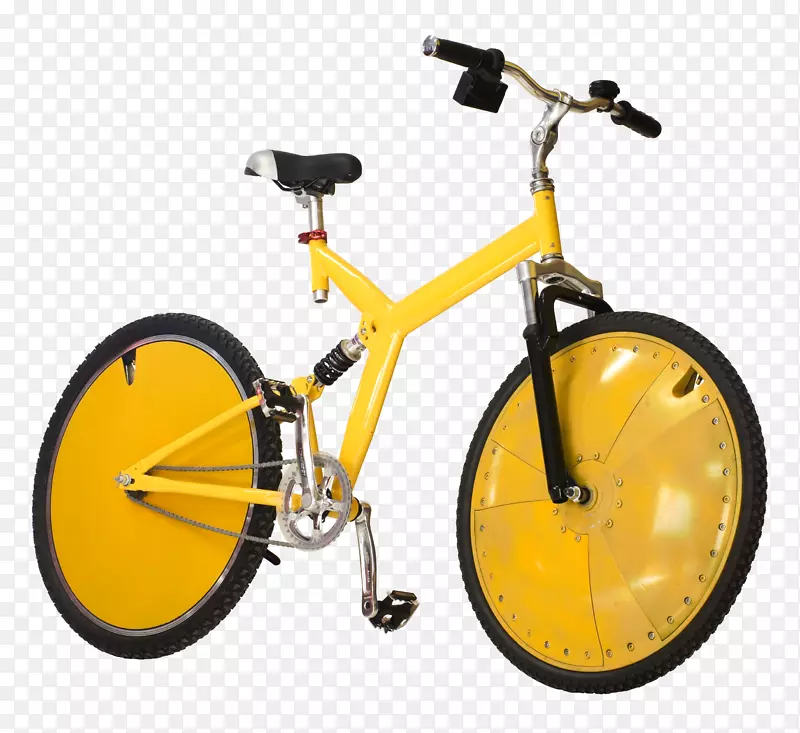 自行车车架自行车车轮自行车车把自行车马鞍自行车
