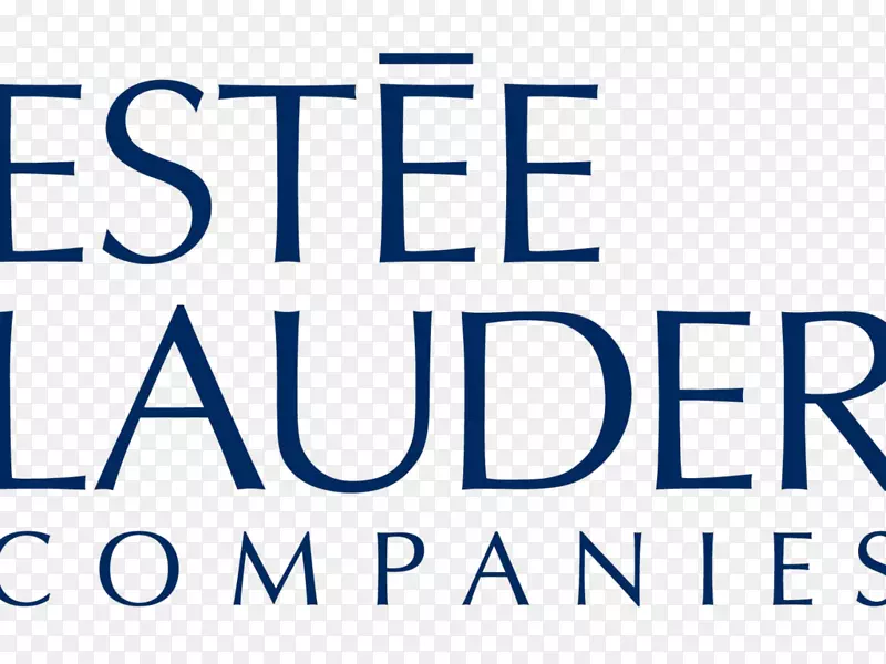 Estée Lauder公司Estée Lauder振兴最高+全球抗衰老细胞动力霜唇膏组织-人力资源标识
