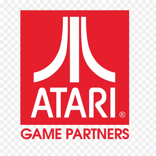标志全新南威尔斯字体Atari-庆祝日