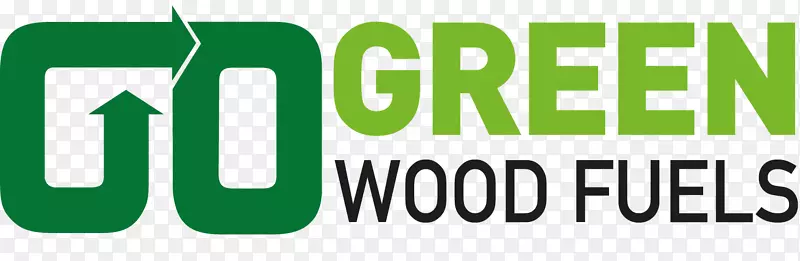 品牌标识木材燃料绿色森林