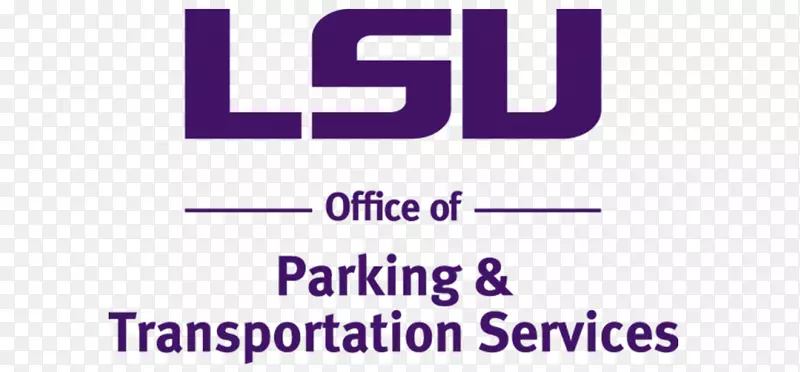 路易斯安那州立大学老虎足球标志品牌组织-运输服务