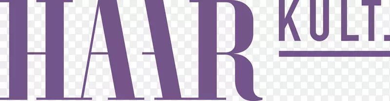 柯伊夫阿里标志品牌产品设计字体-紫色主题