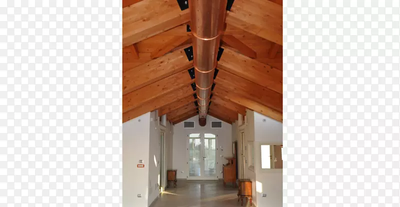 天花板特性梁角-传统建筑