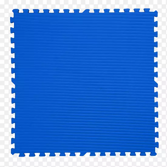 乙烯-醋酸乙烯地毯