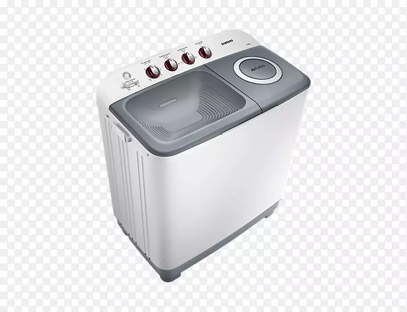 洗衣机定价策略三星lg公司布卡拉帕克洗衣机设备