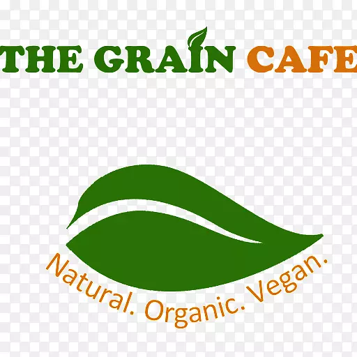 谷物咖啡厅品牌产品有机食品-天然有机食品
