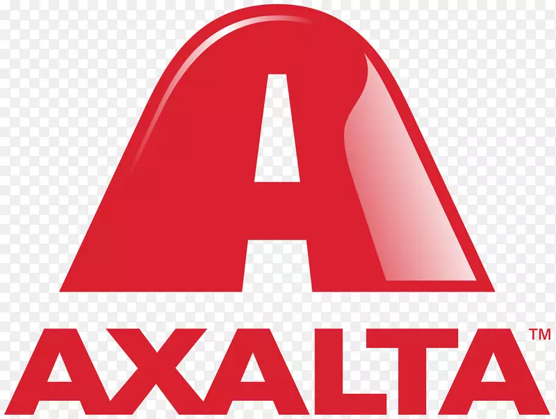 徽标Axalta涂层系统颜色标准粉末涂料