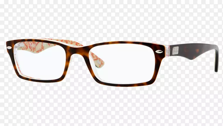 射线禁止眼镜射线-禁止行经者射线禁令眼镜-光学射线