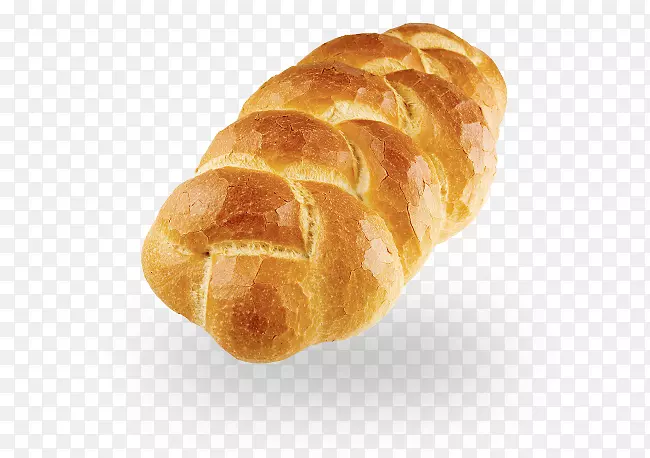 面包小面包丹麦糕点面包店-面包片