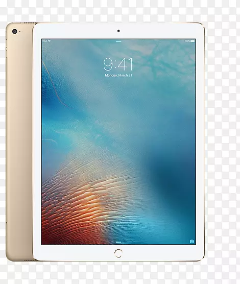 iPad Pro(12.9-英寸)(第二代)Apple iPad pro(9.7)Apple-10.5英寸iPad pro iPad Air 2-iPad