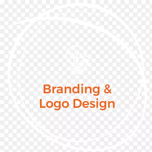 摄影标志品牌产品设计-品牌创意