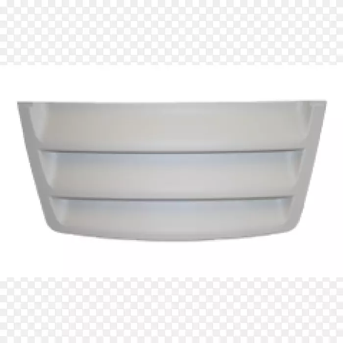 玻璃塑料汽车产品设计餐具.水上月光