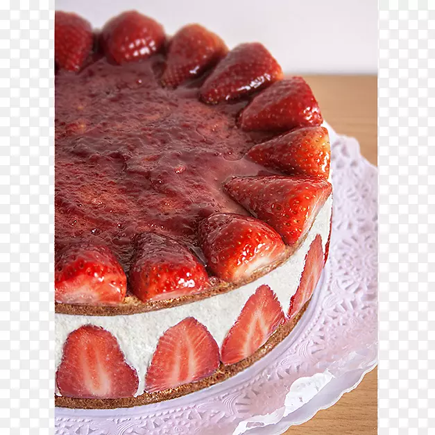 芝士蛋糕海绵蛋糕草莓派馅饼巧克力蛋糕