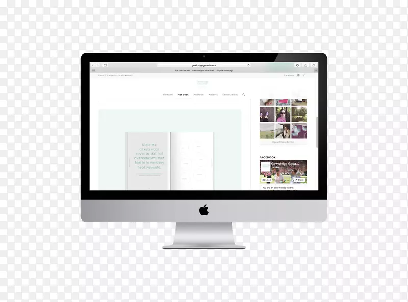 平面设计师网页设计图形.网页设计