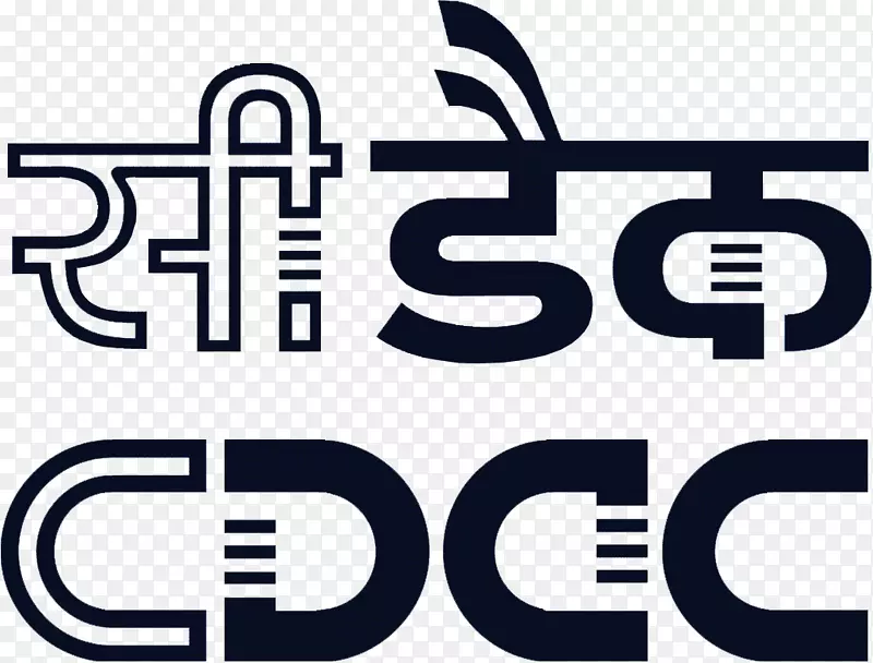C-DAC海得拉巴CDAC通用入学测试.2017年12月高级计算中心c-DAC Thiruvananthapuram信息技术.Wipro书面测试2018