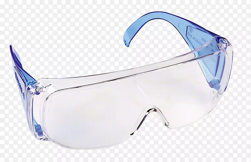 护目镜太阳镜产品设计塑胶售后服务