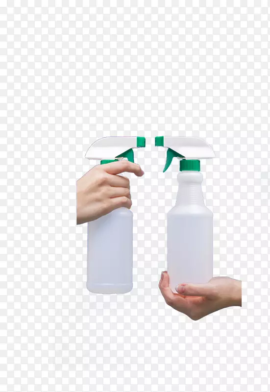 塑料瓶产品设计玻璃精油瓶
