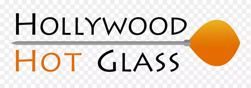 好莱坞热玻璃标志品牌设计-保暖