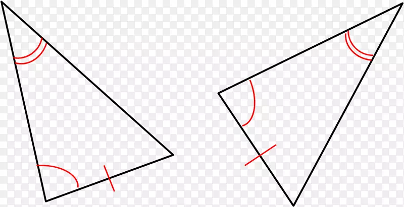 三角点产品设计图案-角形盒