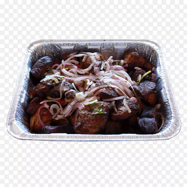 菜谱烹饪动物来源食物鸽子豌豆