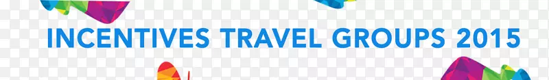 商标字体桌面壁纸品牌特写-国际旅游