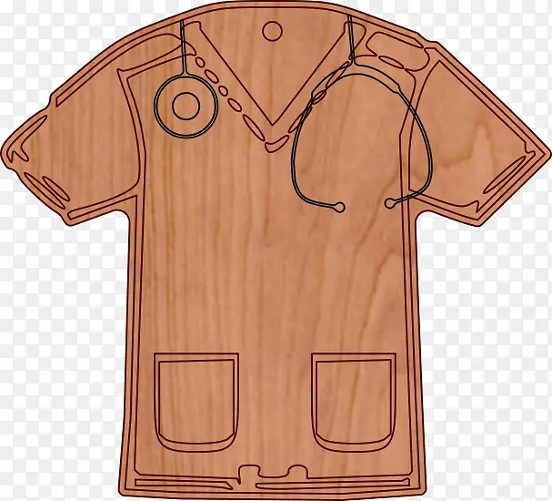 T恤套筒/m/083 vt角外衬.木质材料