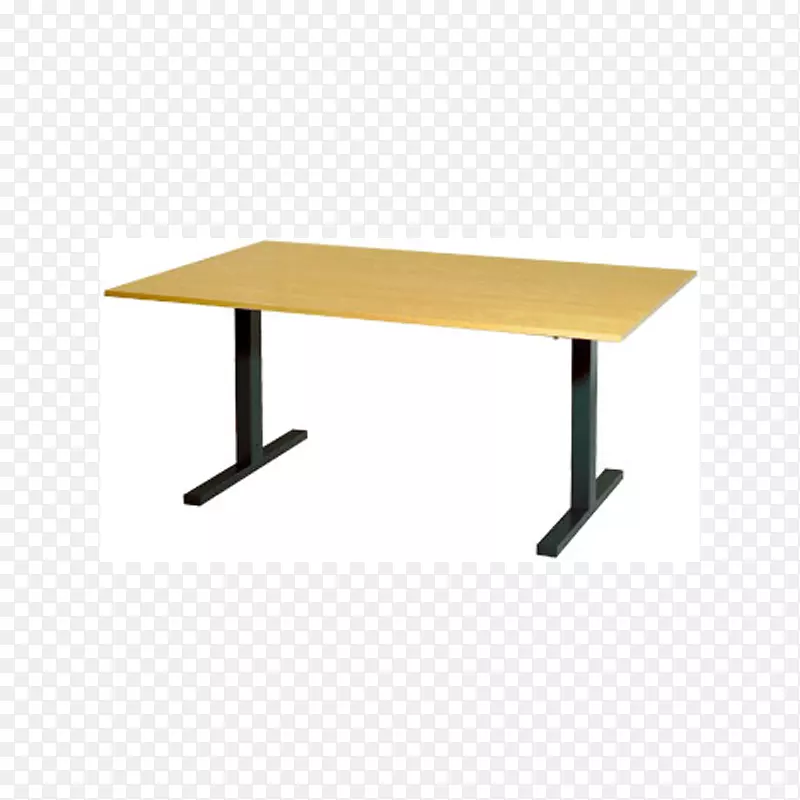 桌子产品设计线角办公桌-办公室装饰