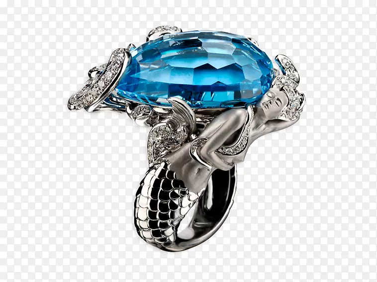 婚戒珠宝钻石订婚戒指-特别收藏