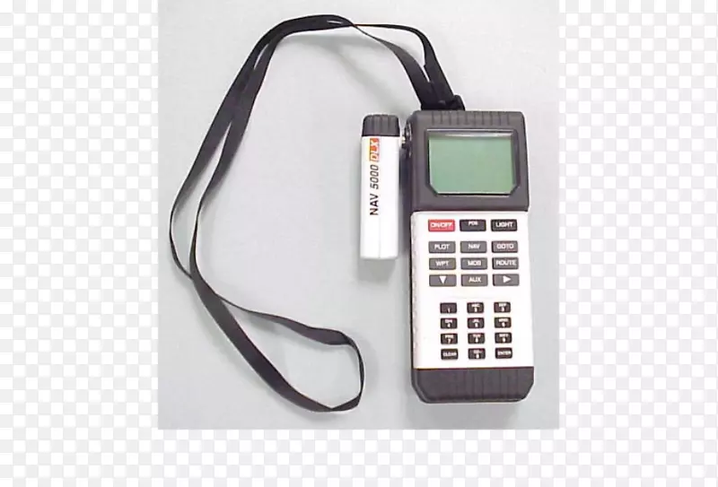 电话gps导航系统产品设计电子配件gps定位