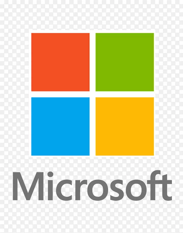 标志微软公司品牌windows server 2016 windows xp-智能