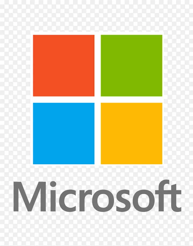 标志微软公司品牌windows server 2016 windows xp-智能PNG图片素材下载_图片编号5768416-PNG素材网