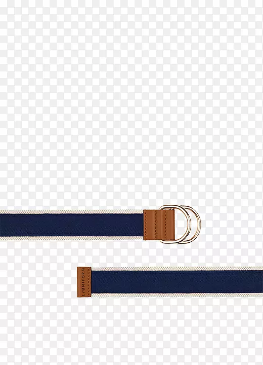 皮带扣产品设计矩形带