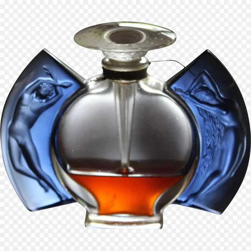 玻璃瓶产品设计香水.香水广告