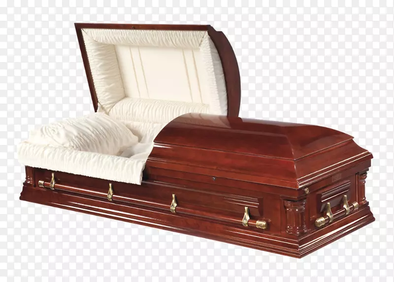 南达勒姆棺材贝特斯维尔棺材公司殡仪馆-家庭房