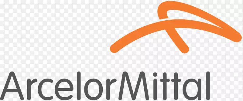 LOGO卢森堡ArcelorMittal Mittal钢铁公司-虚拟线圈