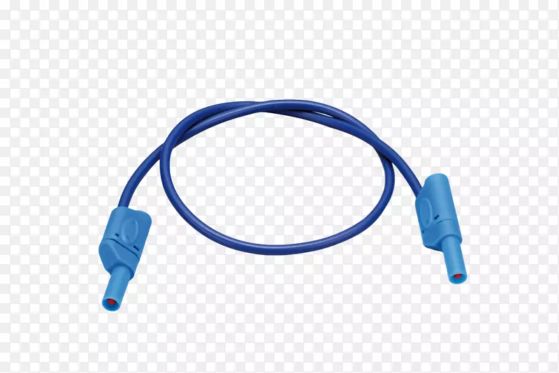 电缆蓝电线电缆长度